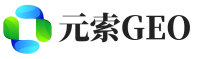 大渡口区元索GEO